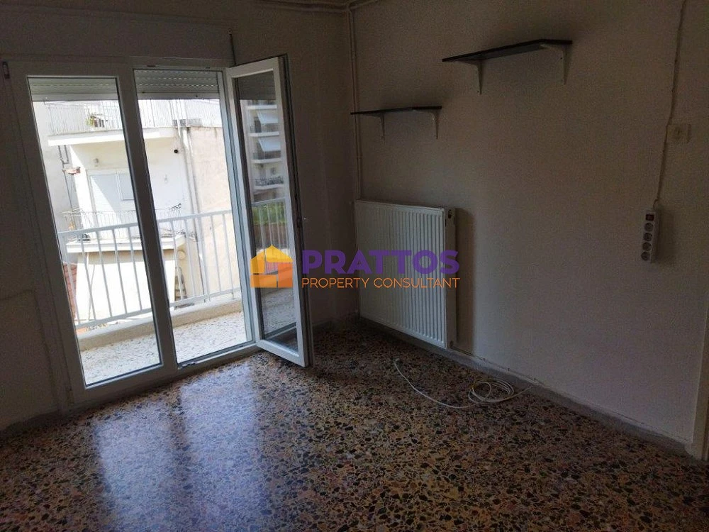 Studio / Γκαρσονιέρα, 28τ.μ.