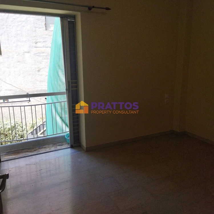 Studio / Γκαρσονιέρα, 28τ.μ.
