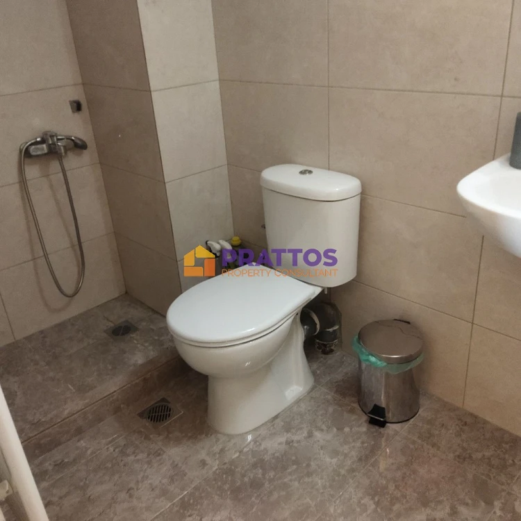 Studio / Γκαρσονιέρα, 28τ.μ.