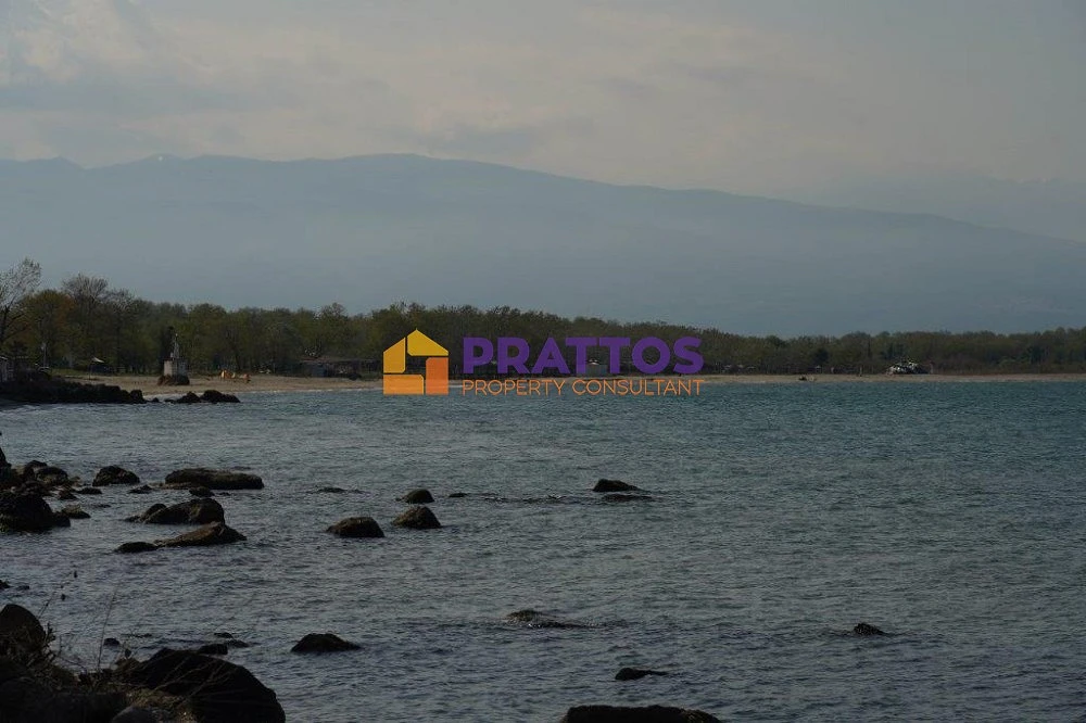 Αρχοντική Κατοικία, 170τ.μ.